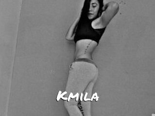 Kmila