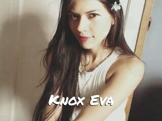 Knox_Eva