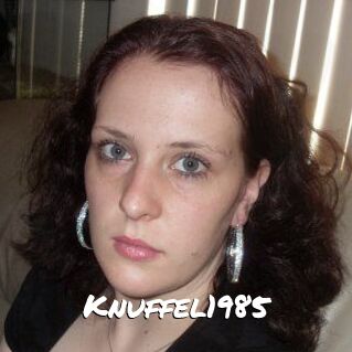 Knuffel1985
