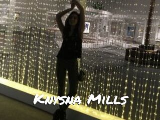 Knysna_Mills