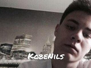 Kobe_Nils