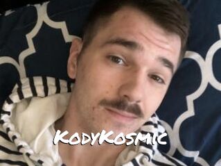 KodyKosmic