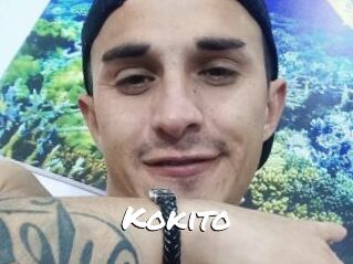 Kokito