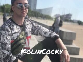 KolinCocky