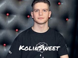 KolinSweet