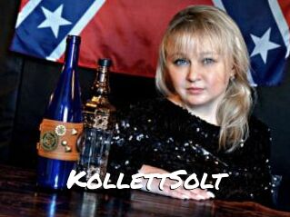 KollettSolt