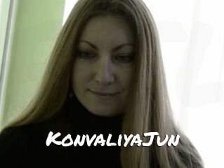 KonvaliyaJun
