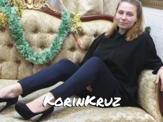 KorinKruz
