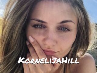 KornelijaHill