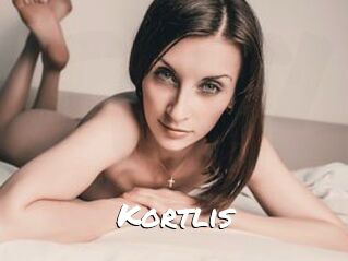 Kortlis