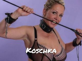Koschka