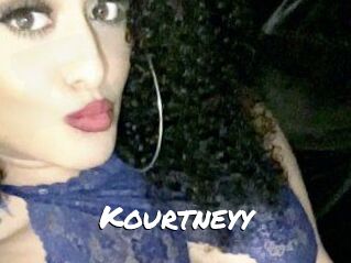 Kourtneyy