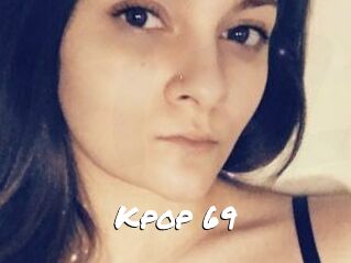 Kpop_69