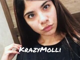 KrazyMolli
