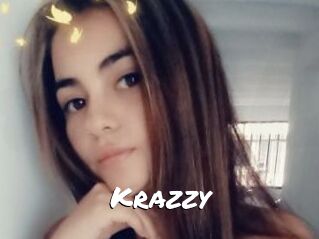 Krazzy