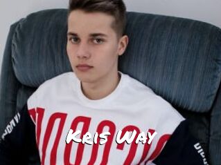 Kris_Way