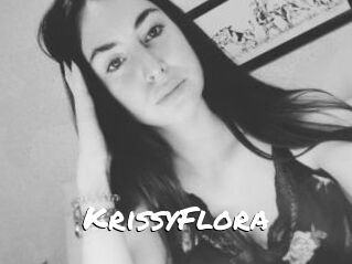 KrissyFlora
