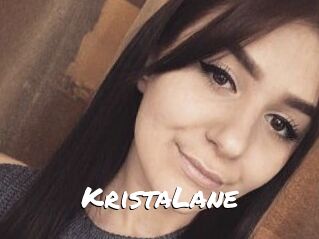 KristaLane