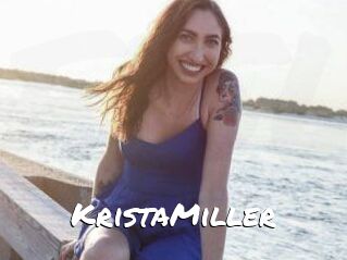 Krista_Miller