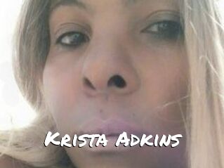 Krista_Adkins