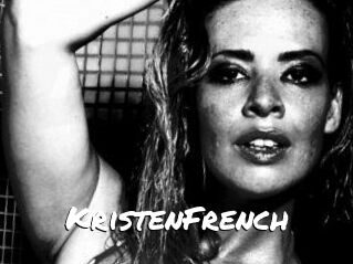 Kristen_French