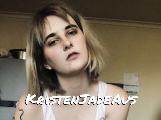 KristenJadeAus