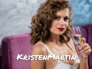 KristenMartin