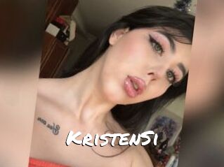KristenSi