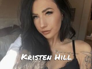 Kristen_Hill