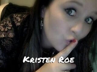 Kristen_Roe
