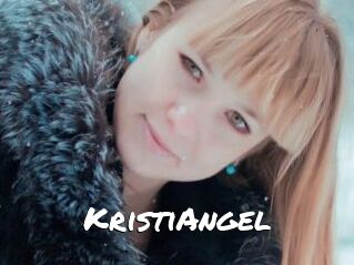 KristiAngel