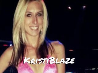 Kristi_Blaze