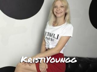 KristiYoungg