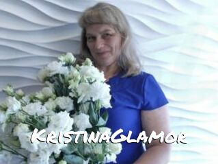 KristinaGlamor