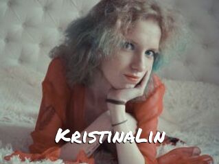 KristinaLin