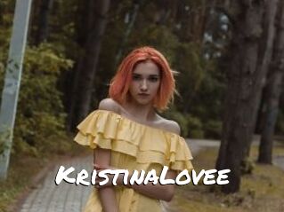 KristinaLovee