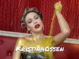 KristinaOssen