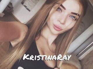 Kristina_Ray_
