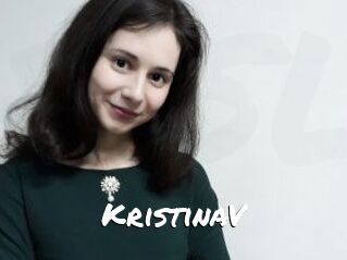 Kristina_V