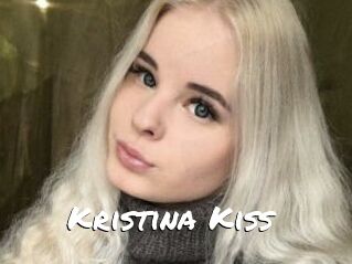 Kristina_Kiss_