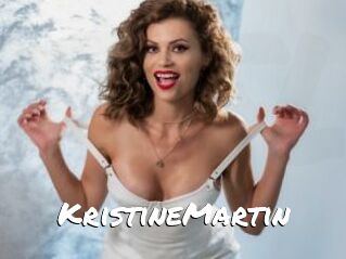 KristineMartin