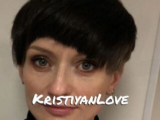 KristiyanLove
