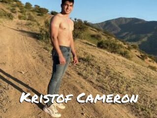 Kristof_Cameron