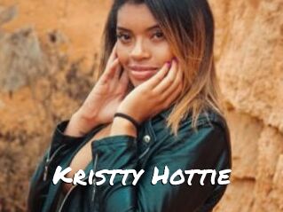 Kristty_Hottie