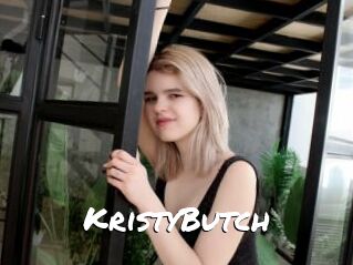 KristyButch