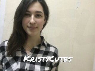 KristyCutes