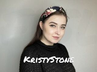 KristyStone