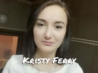Kristy_Ferry