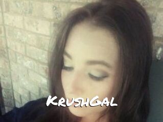 KrushGal