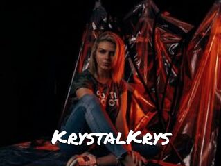 KrystalKrys